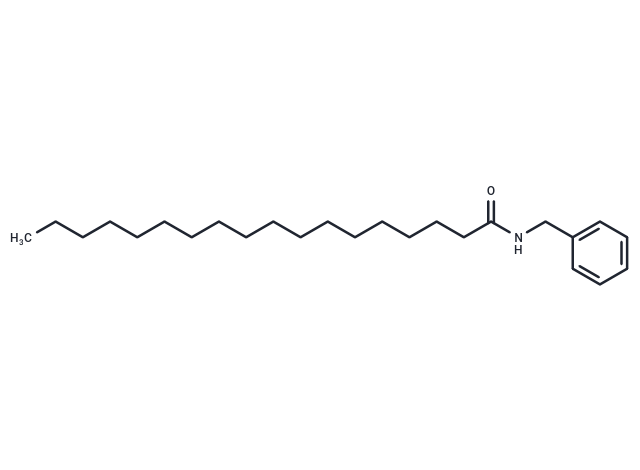 N-Benzyloctadecanamide