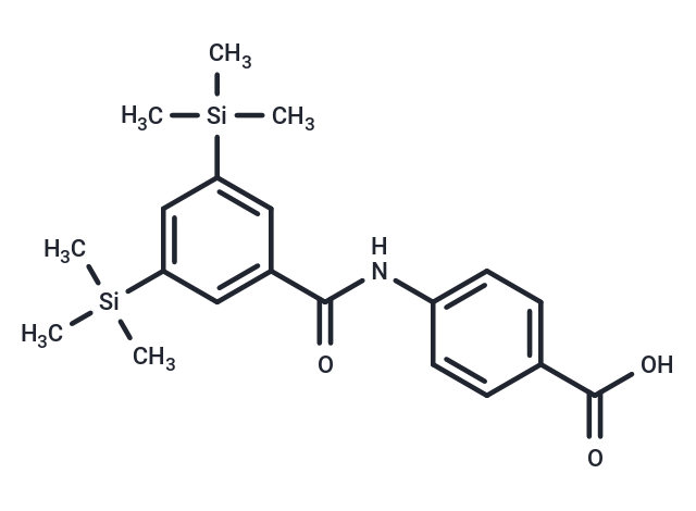 Amsilarotene