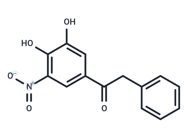 Nebicapone