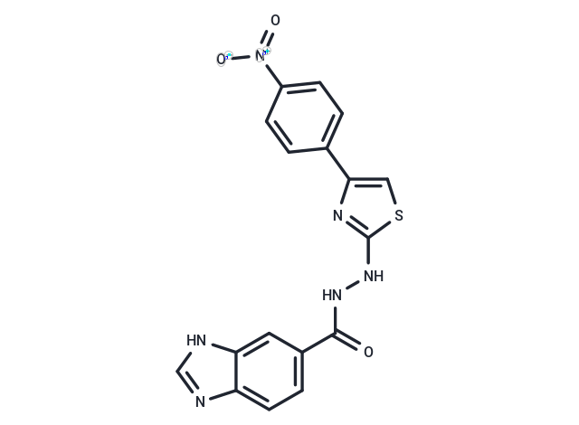 BSc3094