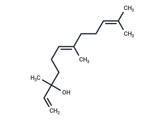 trans-Nerolidol