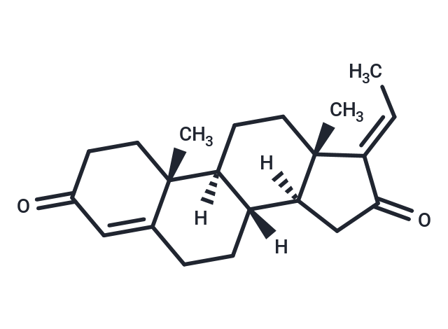 (E)-Guggulsterone