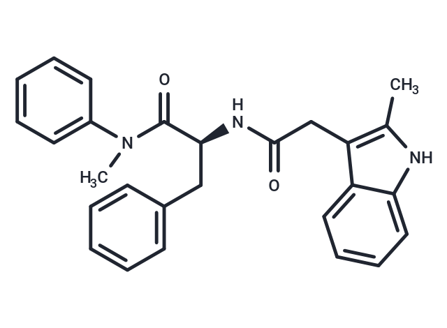 PF-3450074