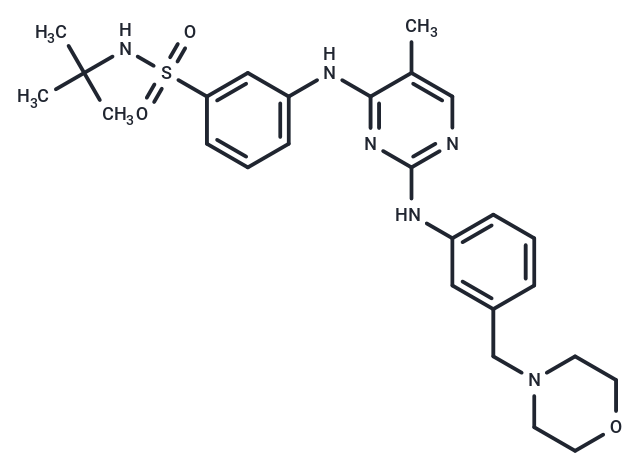 TG-89