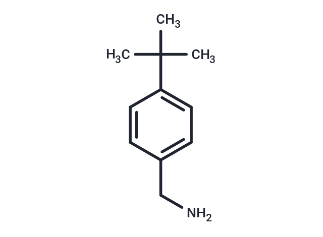 Compound Fr14236
