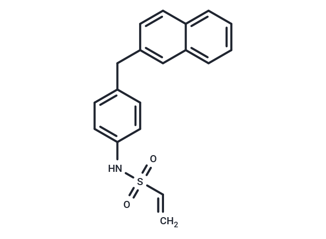 DC-TEADin02