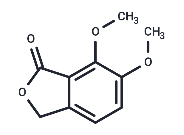 Meconin