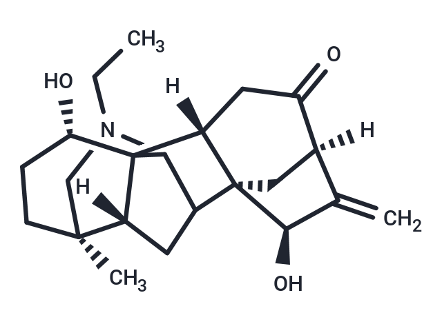 Songorine