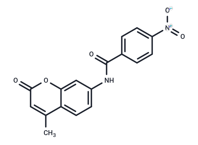 Anti-inflammatory agent 34