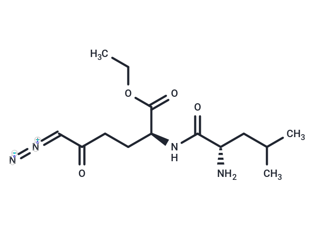 JHU-083