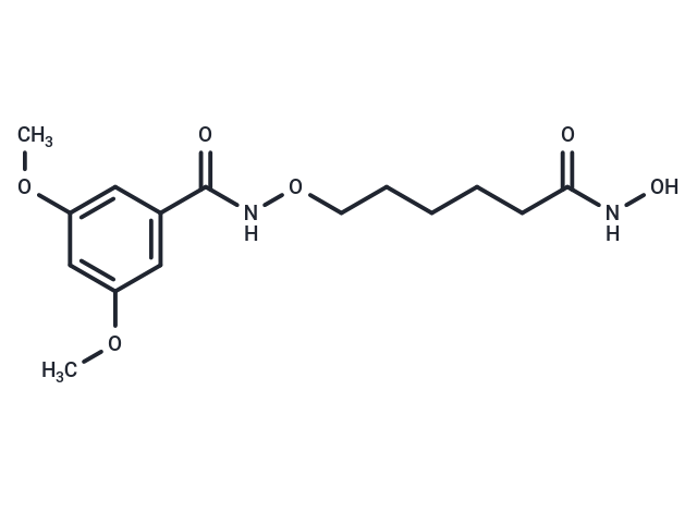 HDAC-IN-40