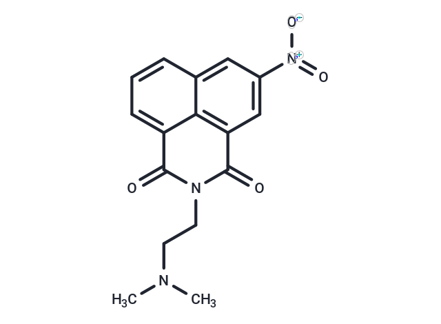 Mitonafide