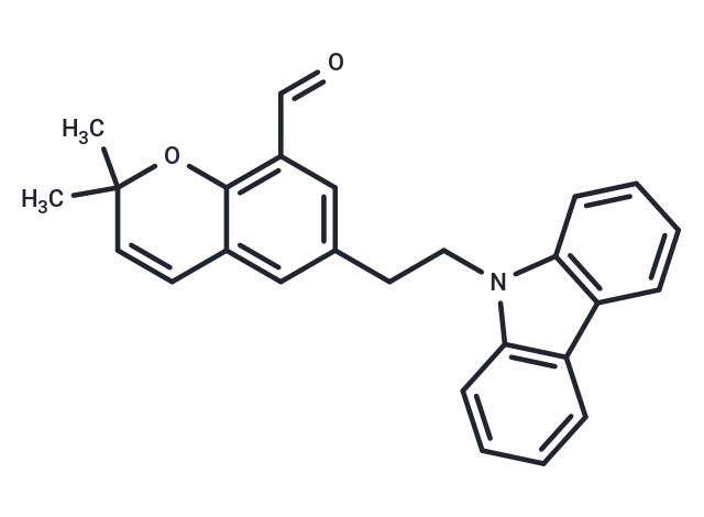 BJE6-106