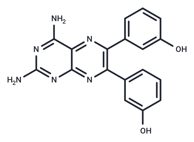 TG100-115