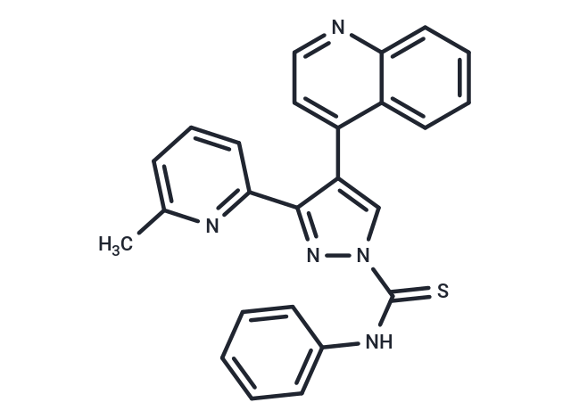 A 83-01