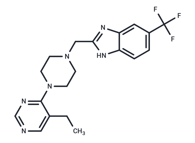 PF-4708671