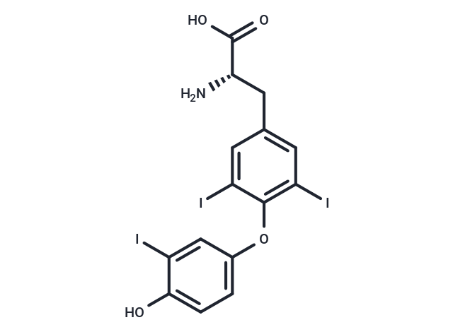 Liothyronine