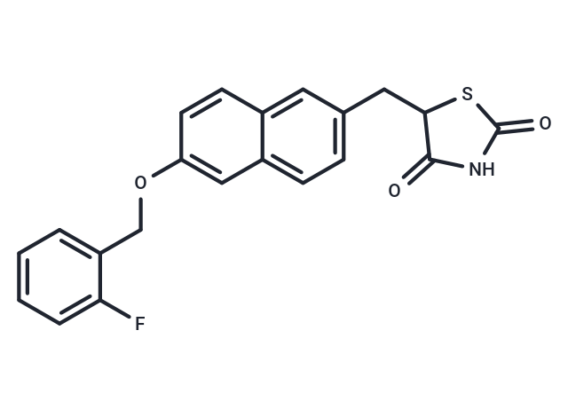 MCC-555