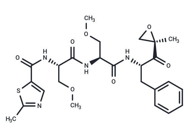 Oprozomib