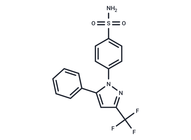 Desmethyl Celecoxib