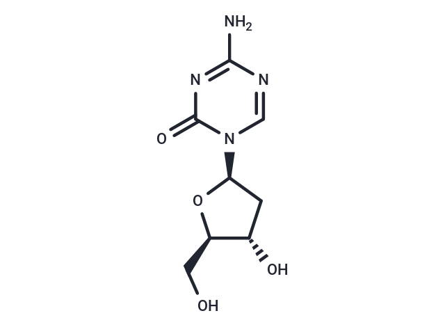 Decitabine