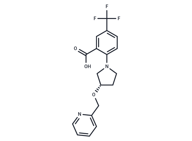 XEN445