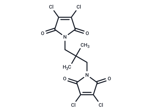 NSC 617145