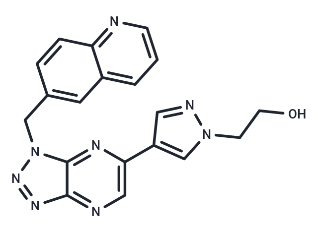 PF-04217903