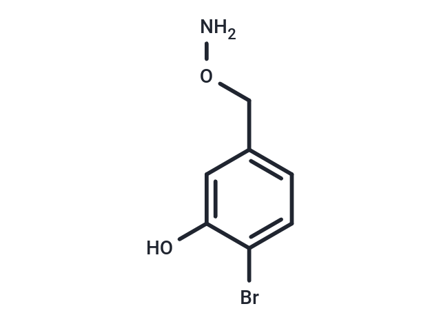 Brocresine