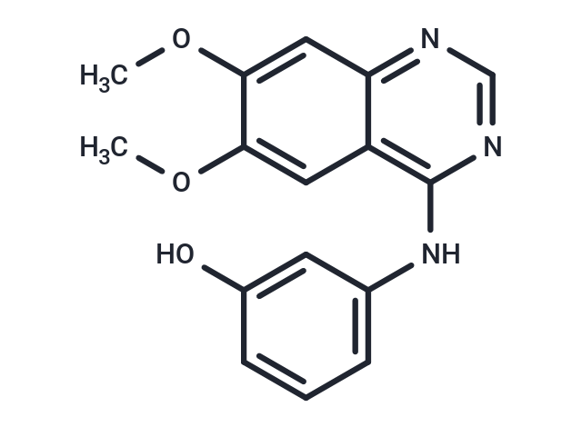 WHI-P180