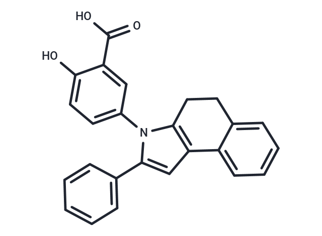 Fendosal