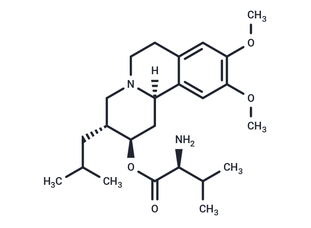 Valbenazine