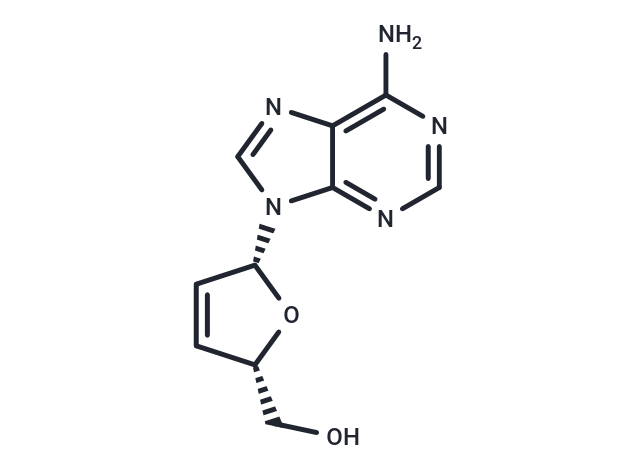 beta-L-D4A