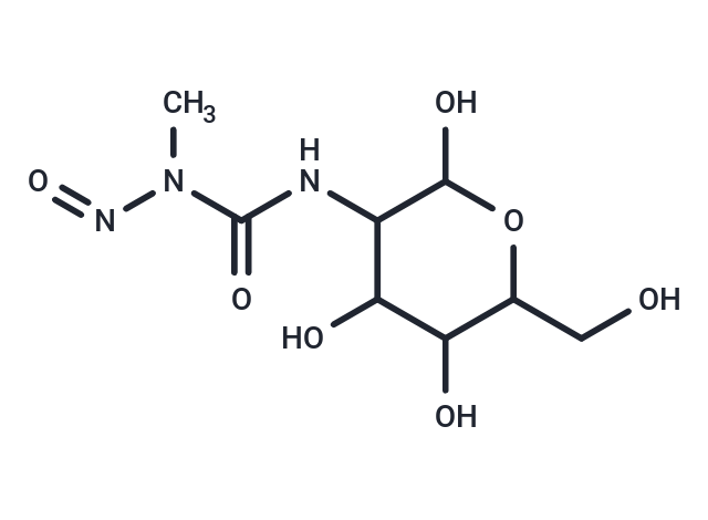 Streptozocin