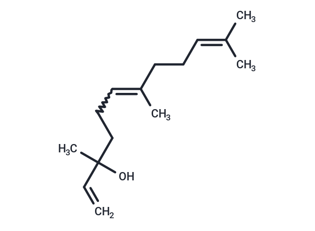 nerolidol