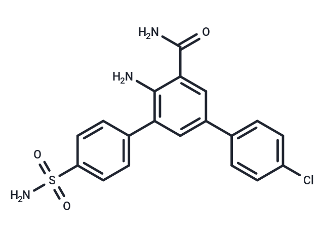 HPN-01