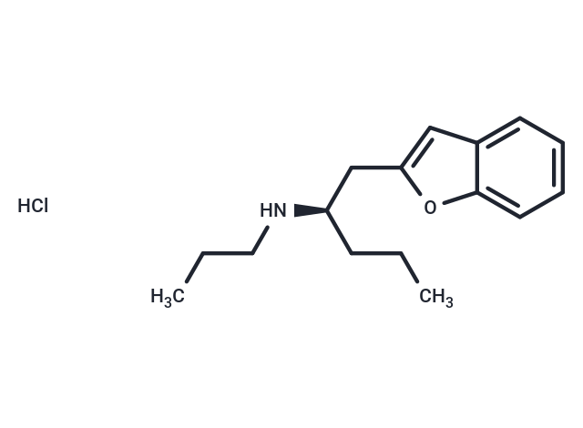 FPFS-1169 HCl