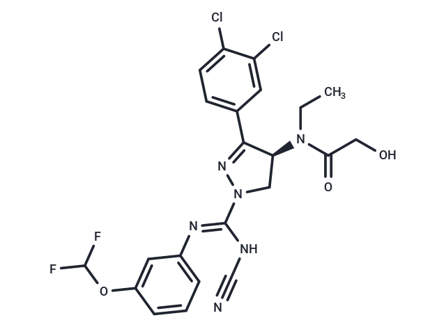 BAY-598