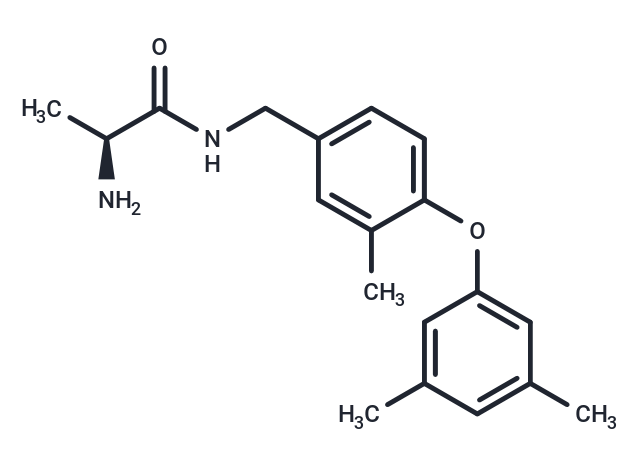 SGC2085