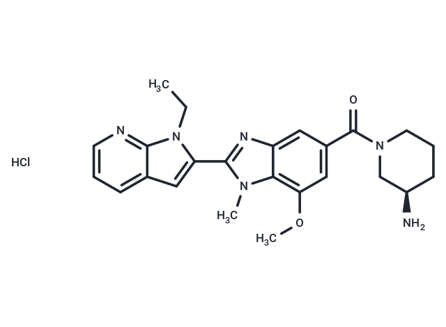 GSK199