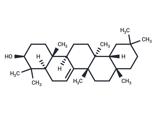 Multiflorenol