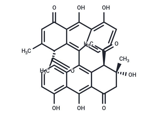 Setomimycin