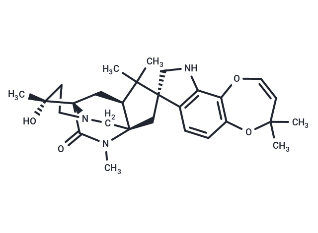 Derquantel