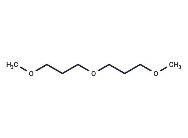 Dipropylene glycol dimethyl ether（mixture of isomers） (Standard)