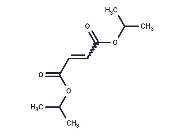 Diisopropyl fumarate