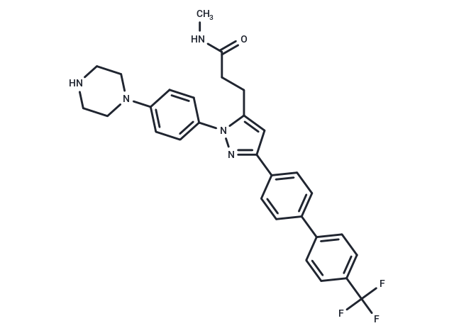 OSU-T315