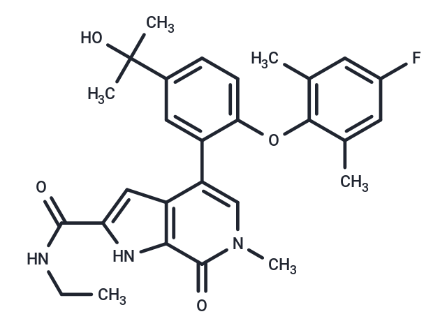 ABBV-744