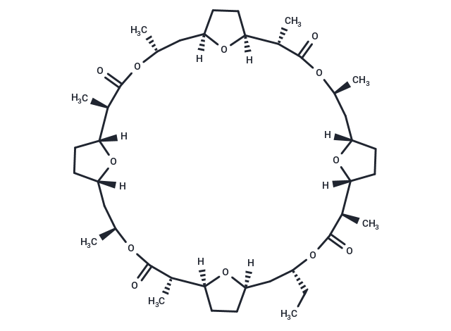 Monactin