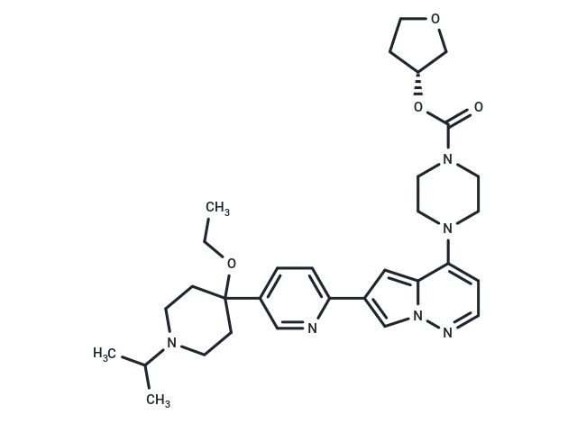 Blu-782