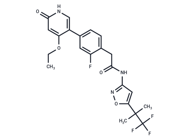 GSK3179106